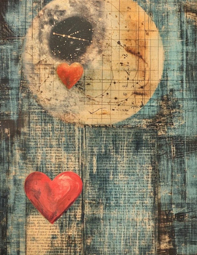 From The Heart eBook page 45 — [object Object]