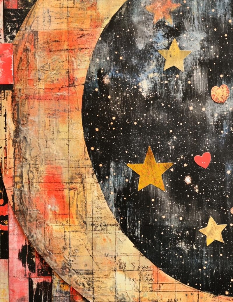 From The Heart eBook page 47 — [object Object]