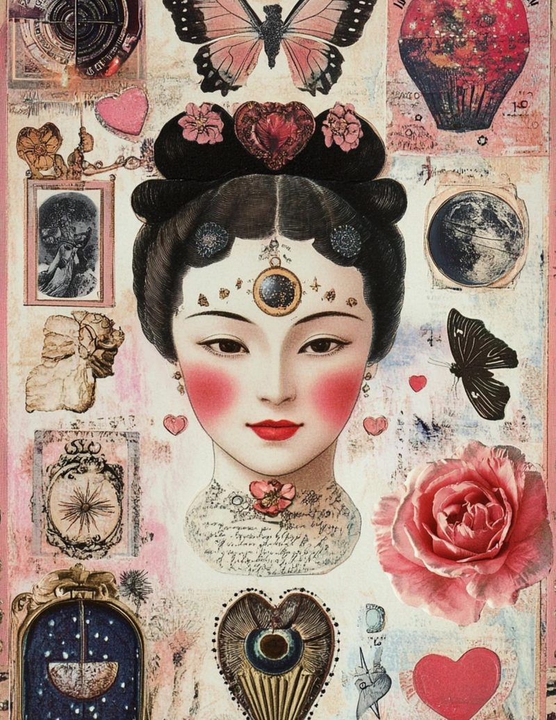 From The Heart eBook page 48 — [object Object]