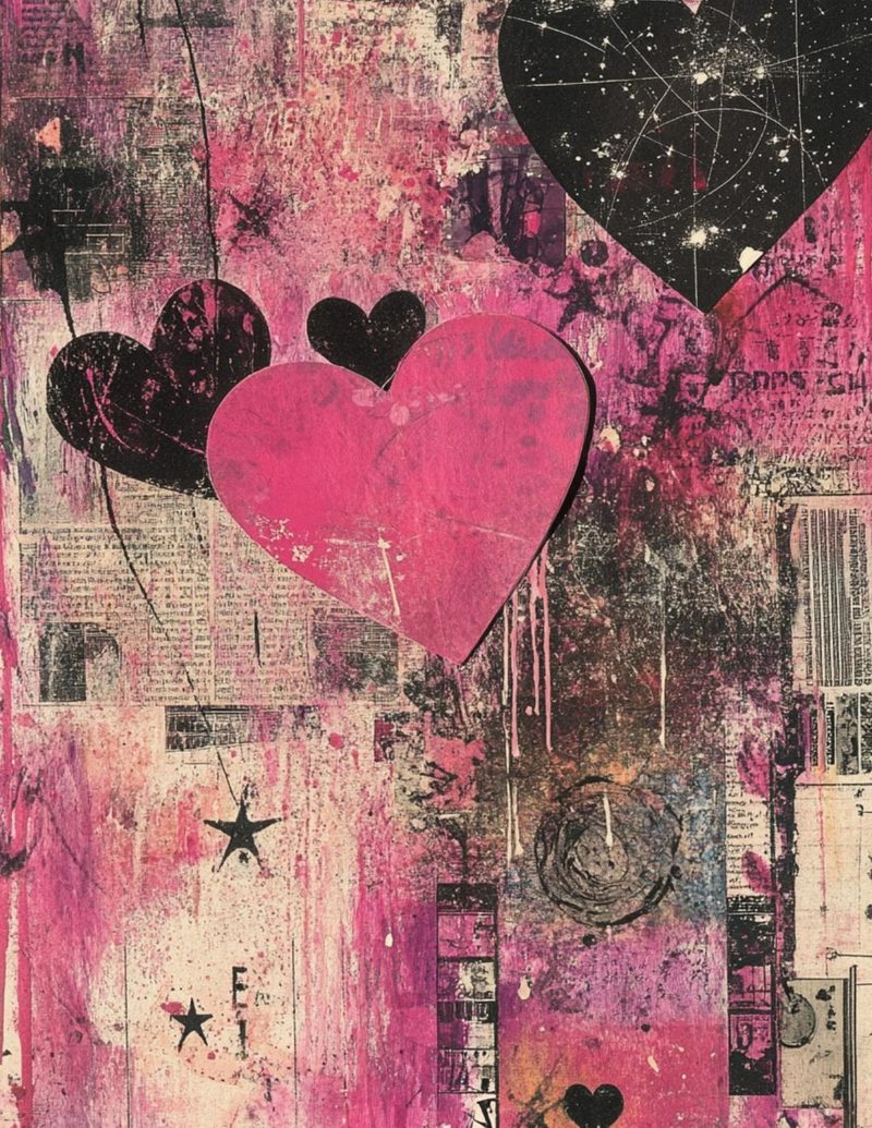 From The Heart eBook page 49 — [object Object]