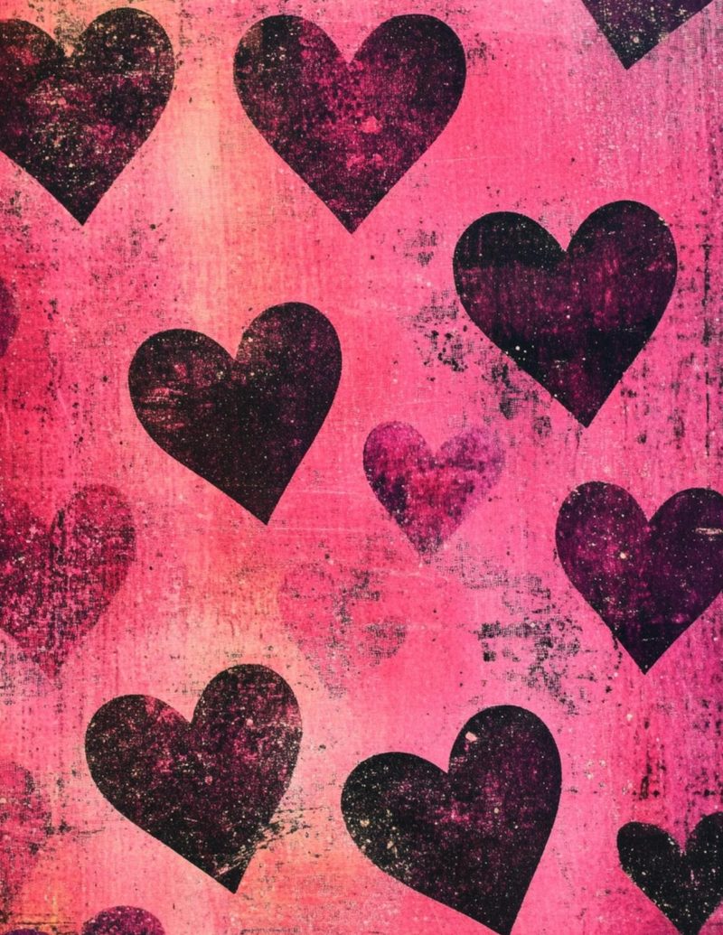 From The Heart eBook page 51 — [object Object]