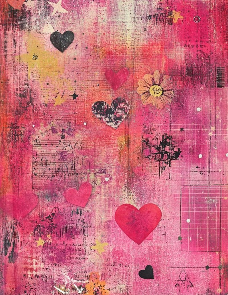 From The Heart eBook page 53 — [object Object]