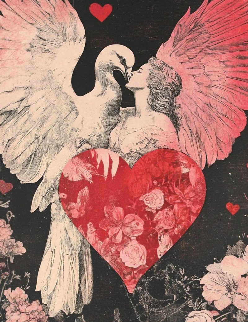 From The Heart eBook page 56 — [object Object]