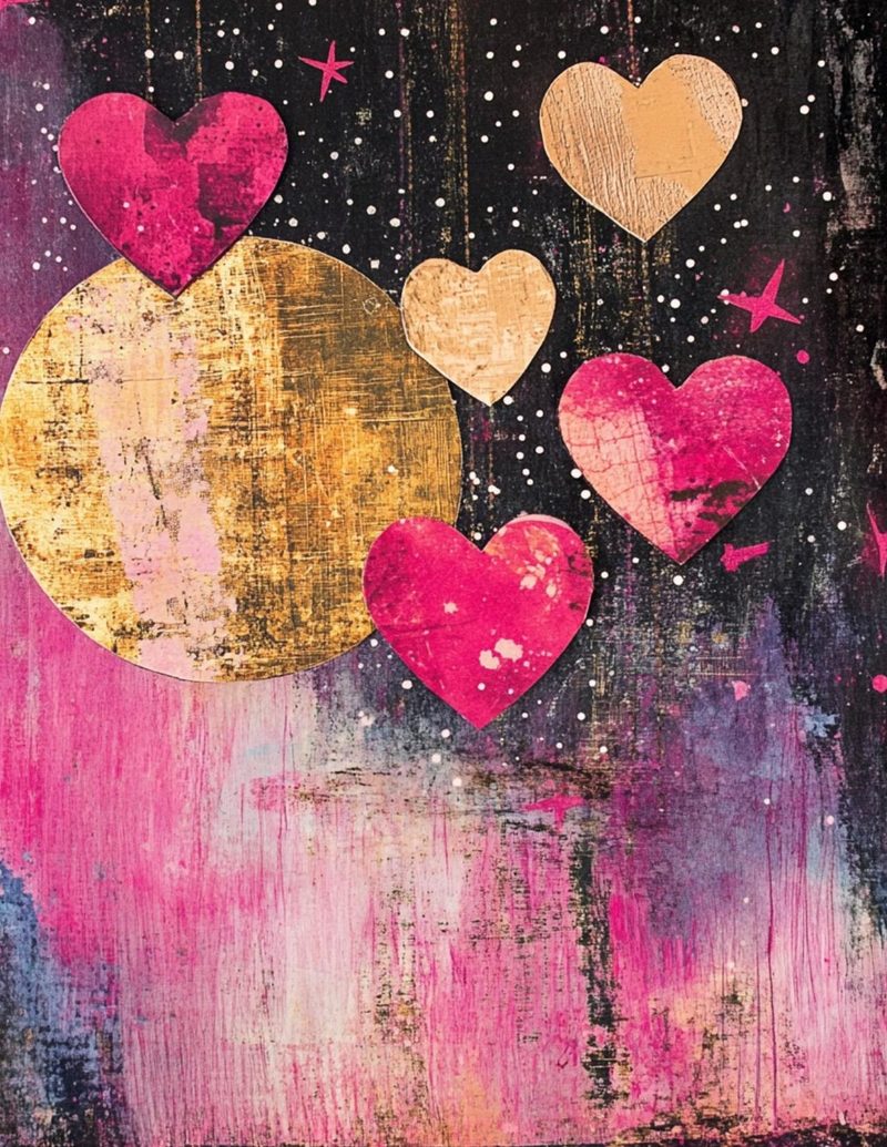 From The Heart eBook page 59 — [object Object]