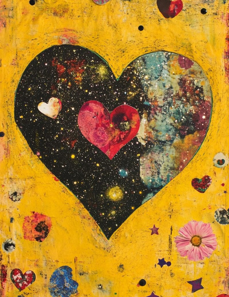 From The Heart eBook page 63 — [object Object]
