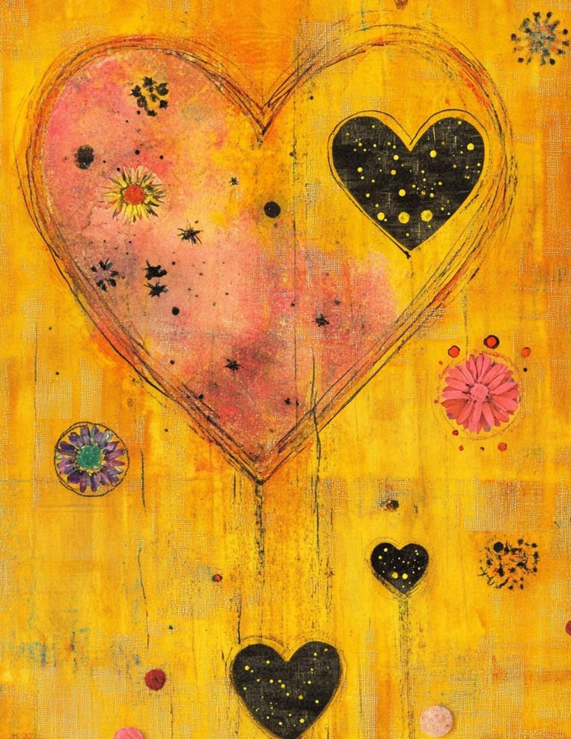 From The Heart eBook page 67 — [object Object]