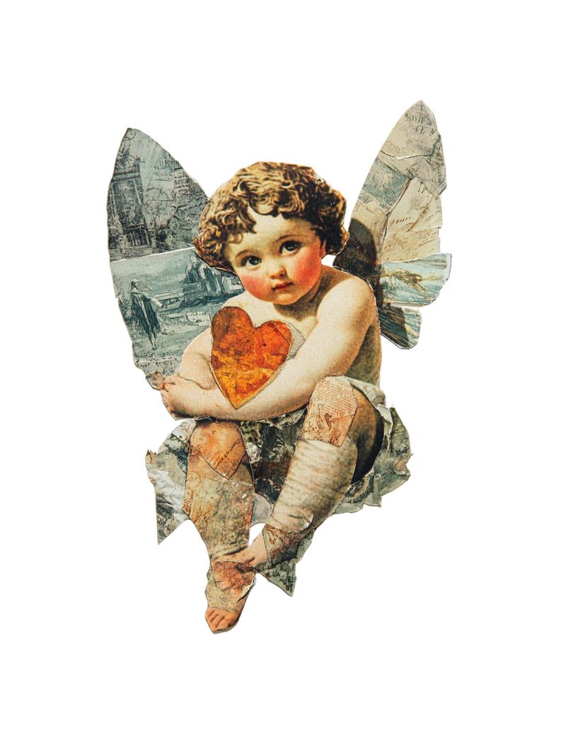 From The Heart eBook page 74 — [object Object]