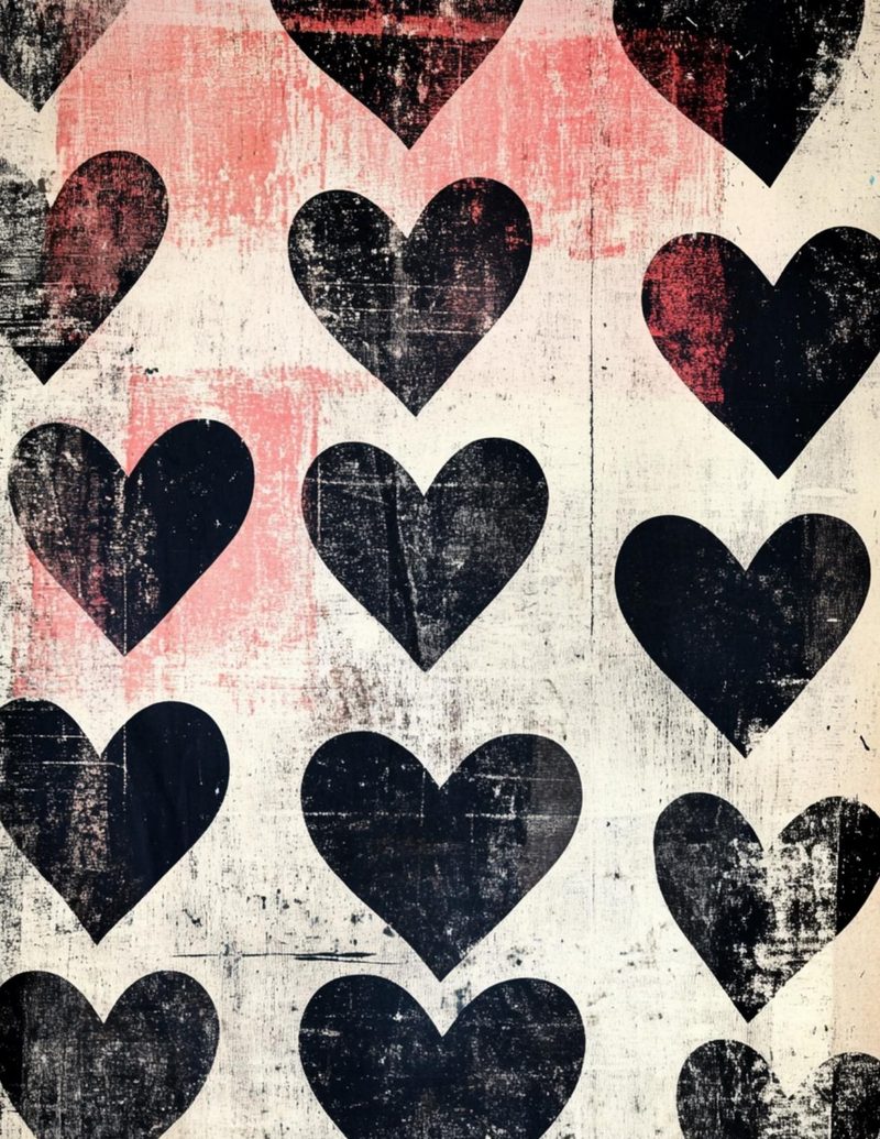 From The Heart eBook page 81 — [object Object]