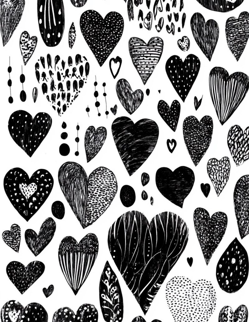 From The Heart eBook page 91 — [object Object]