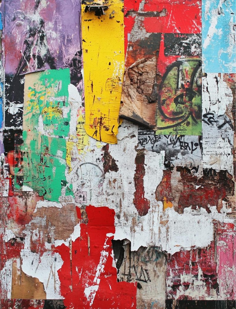Punk Collage Girls — Free eBook Download page 32 — [object Object]