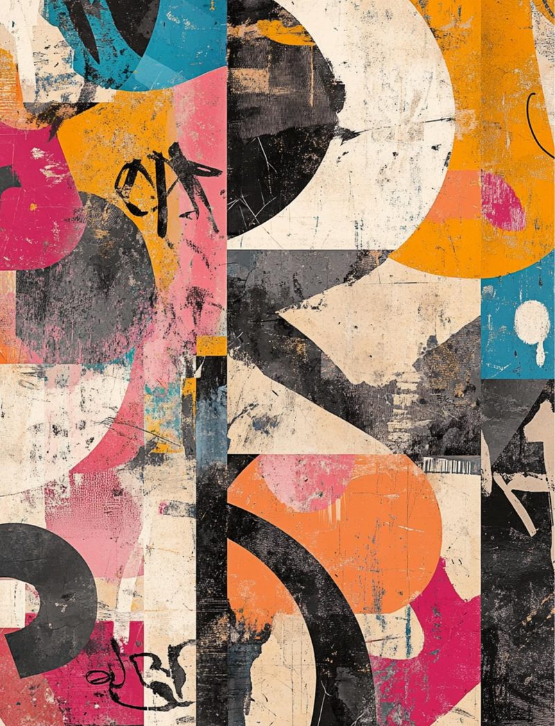 Punk Collage Girls — Free eBook Download page 61 — [object Object]