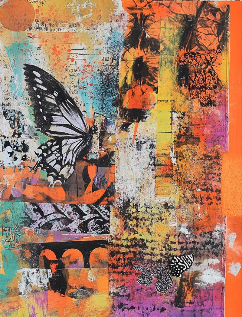 Punk Collage Girls — Free eBook Download page 69 — [object Object]