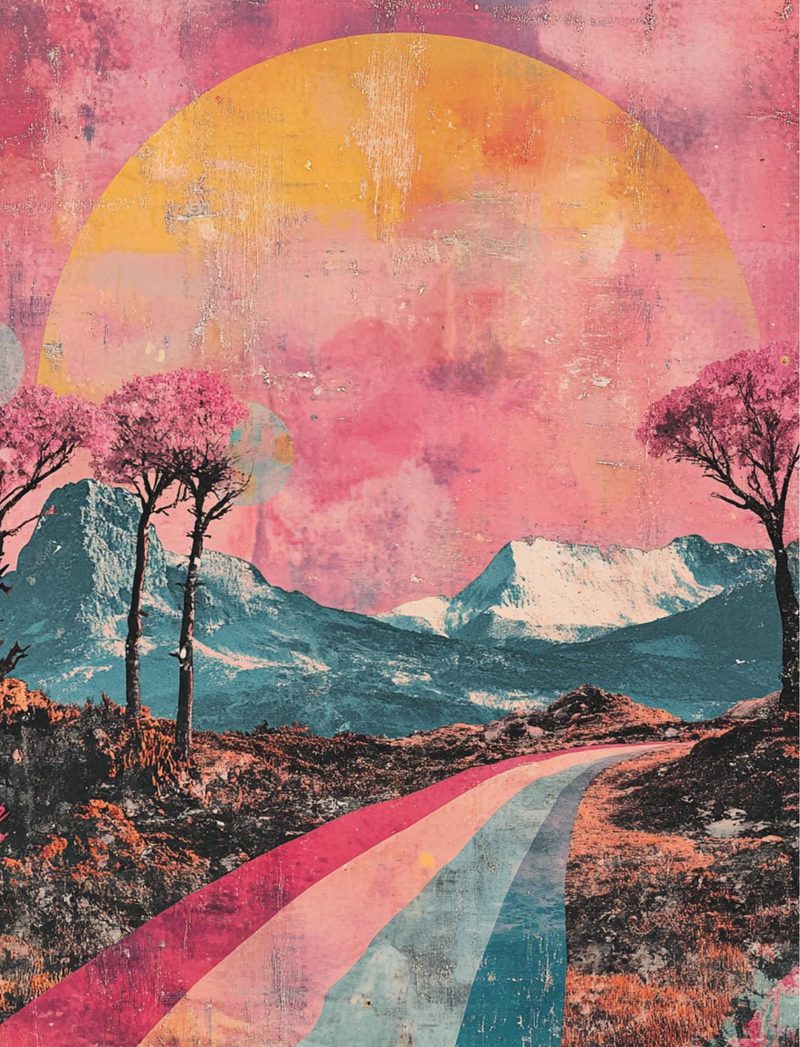 Punk Collage Girls — Free eBook Download page 72 — [object Object]