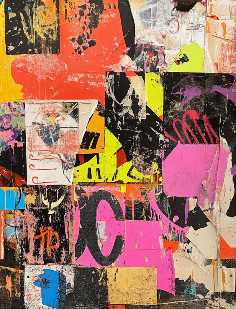 Fundamentals Bundle eBook Pack Essential Collage Collection For Every Artist S Library 420 Pages 1 page 26 — [object Object]