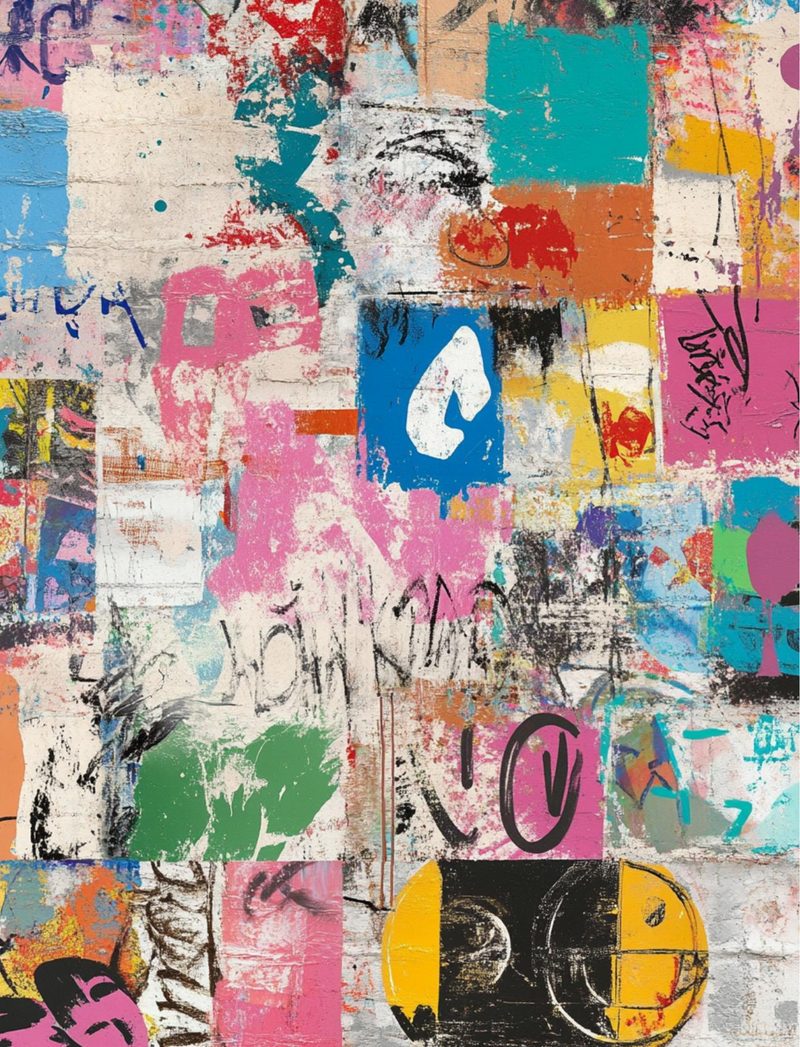 Fundamentals Bundle eBook Pack Essential Collage Collection For Every Artist S Library 420 Pages 1 page 30 — [object Object]