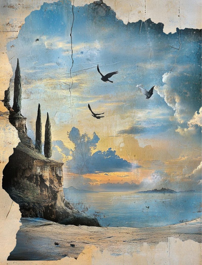 Fundamentals Bundle eBook Pack Essential Collage Collection For Every Artist S Library 420 Pages 1 page 36 — [object Object]
