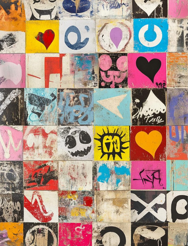 Fundamentals Bundle eBook Pack Essential Collage Collection For Every Artist S Library 420 Pages 1 page 38 — [object Object]