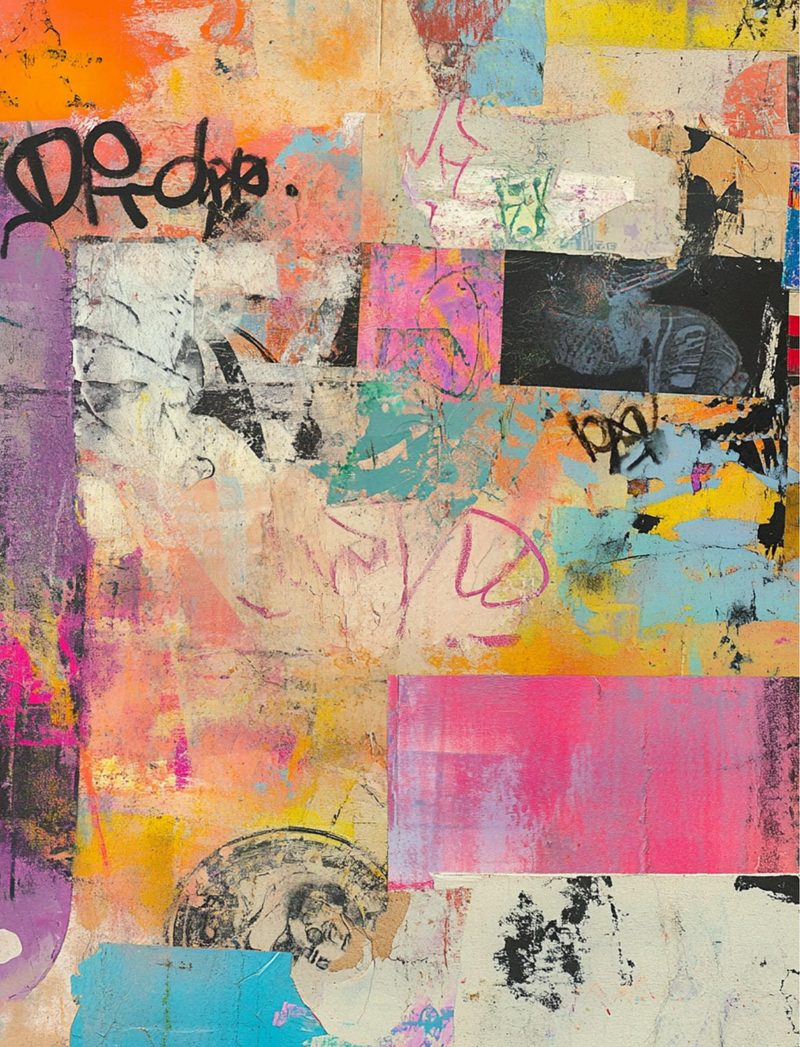 Fundamentals Bundle eBook Pack Essential Collage Collection For Every Artist S Library 420 Pages 1 page 54 — [object Object]
