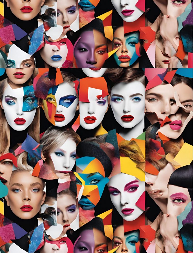 Fundamentals Bundle eBook Pack Essential Collage Collection For Every Artist S Library 420 Pages 1 page 55 — [object Object]