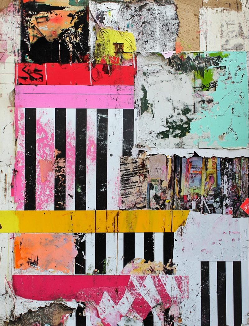 Fundamentals Bundle eBook Pack Essential Collage Collection For Every Artist S Library 420 Pages 1 page 76 — [object Object]