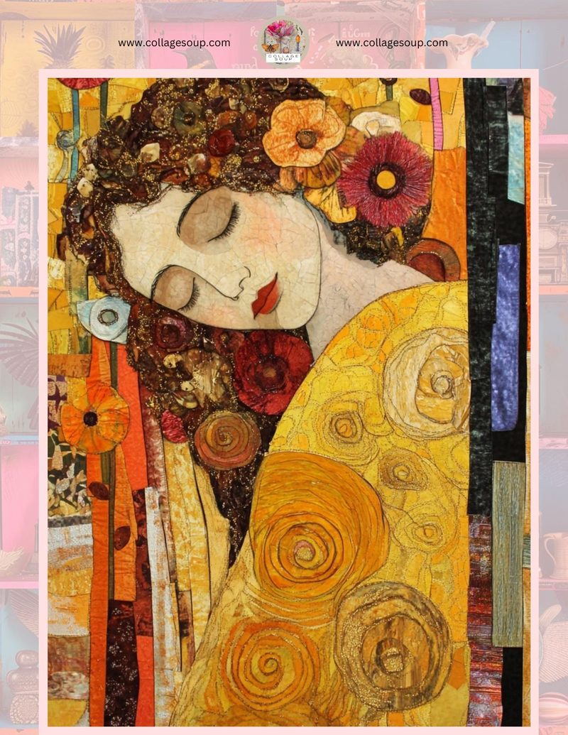 Gilded Muse Freebie Sampler page 4 — [object Object]