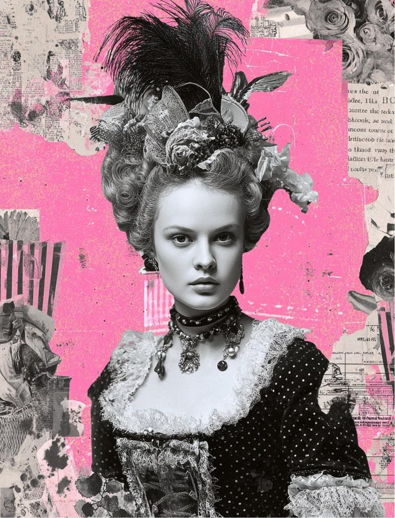 Gilded Pop eBook page 17 — [object Object]