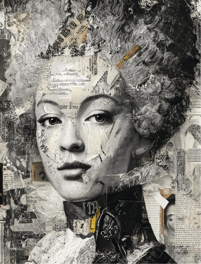 Gilded Pop eBook page 19 — [object Object]