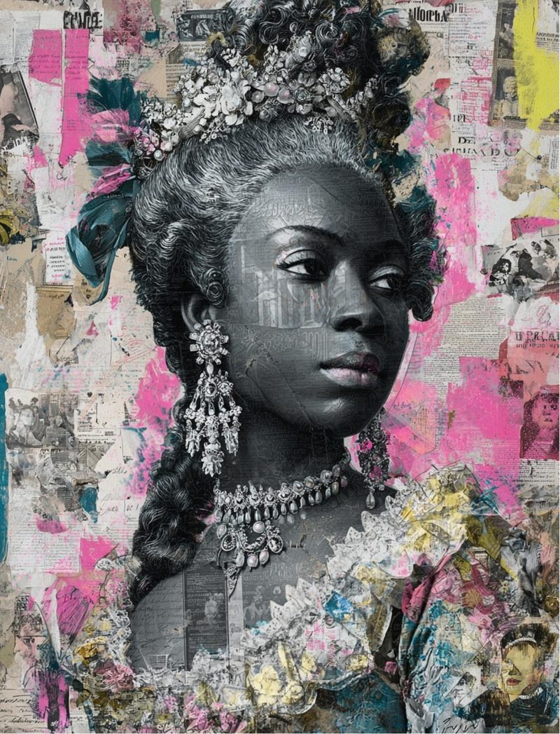 Gilded Pop eBook page 21 — [object Object]