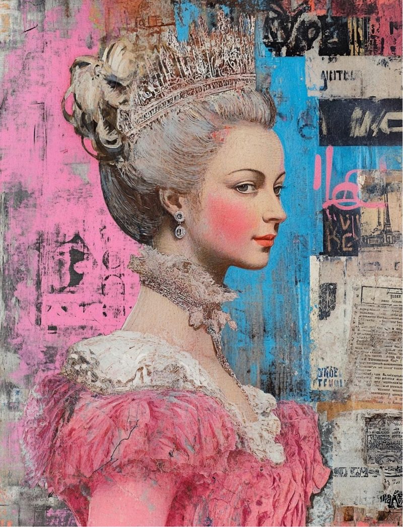 Gilded Pop eBook page 35 — [object Object]