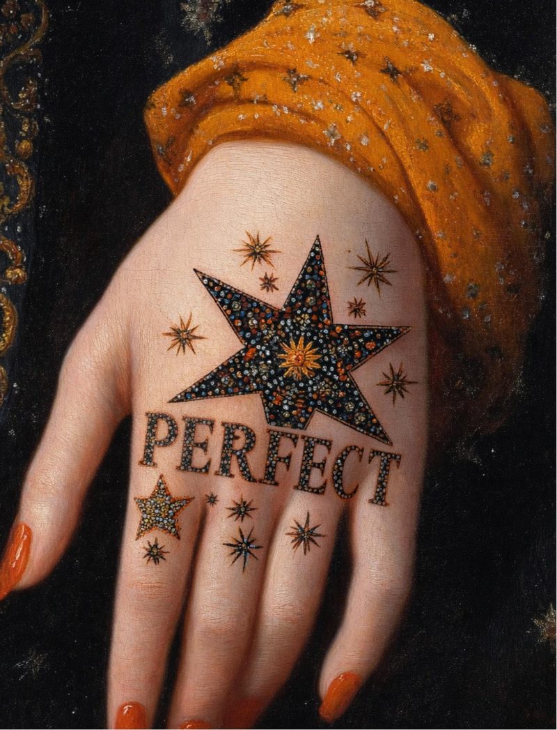 Gilded Pop eBook page 67 — [object Object]