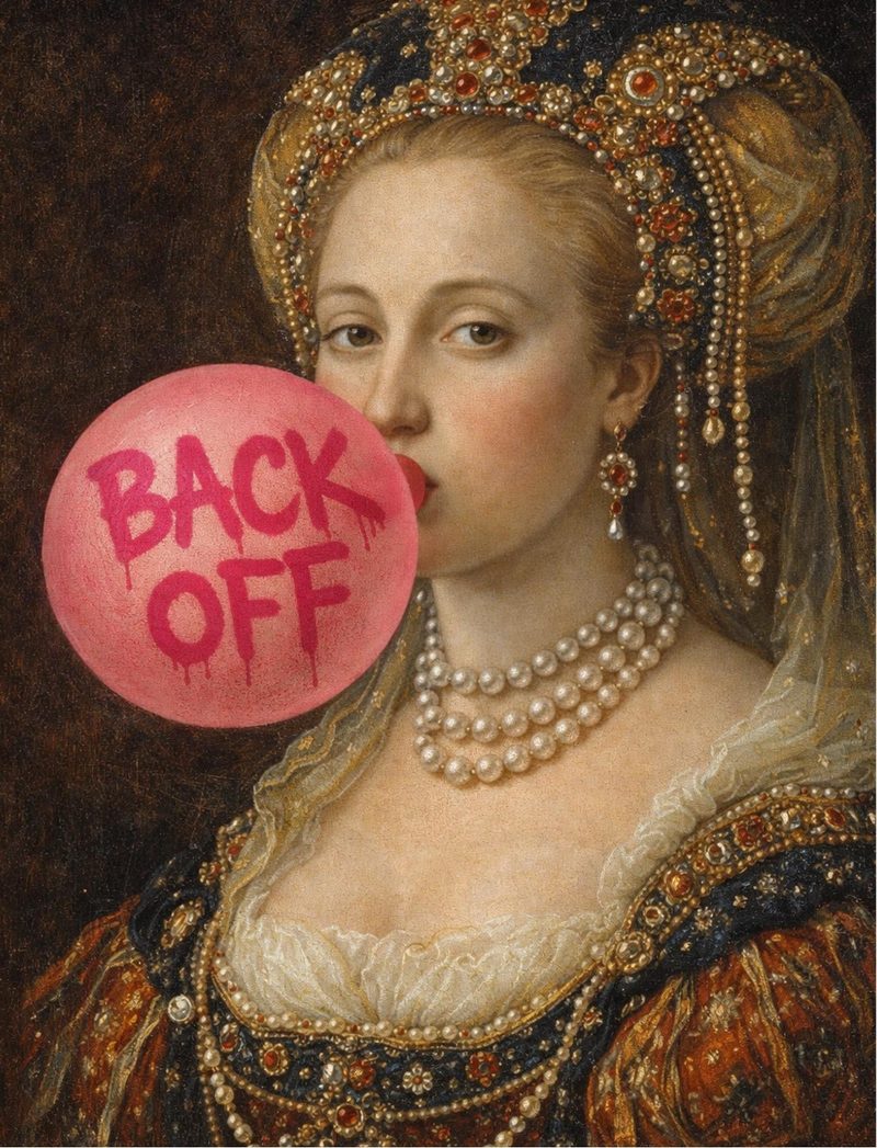 Gilded Pop eBook page 77 — [object Object]