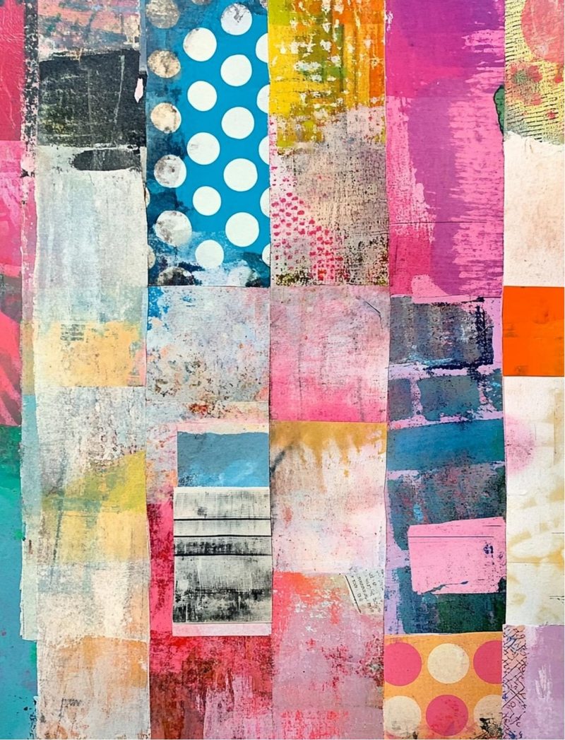 Gilded Pop eBook page 84 — [object Object]