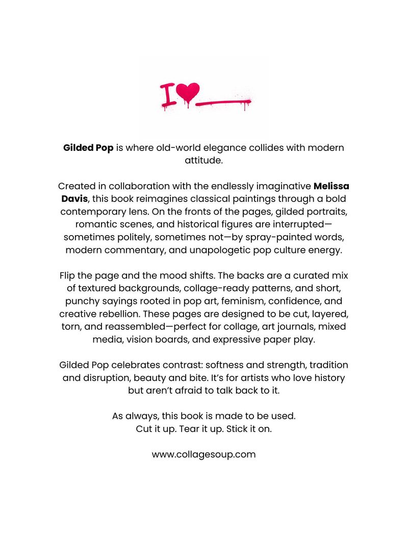 Gilded Pop eBook page 93 — [object Object]