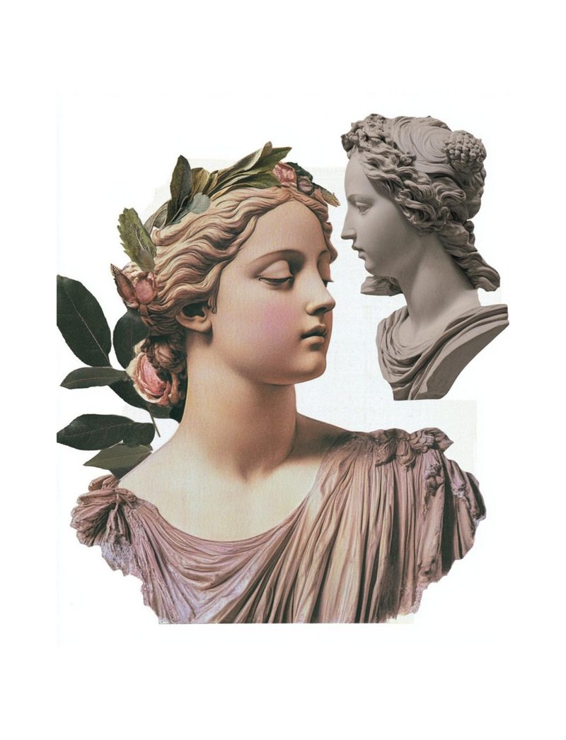 Goddess, Please eBook page 17 — [object Object]