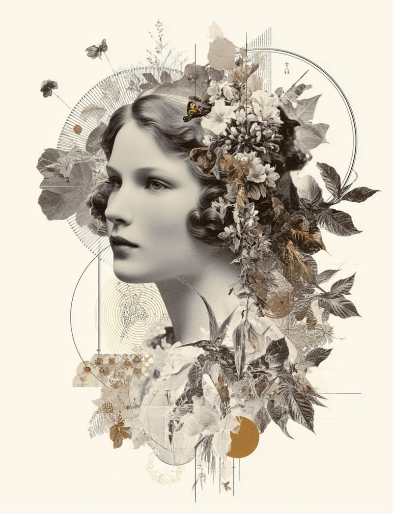 Goddess, Please eBook page 31 — [object Object]