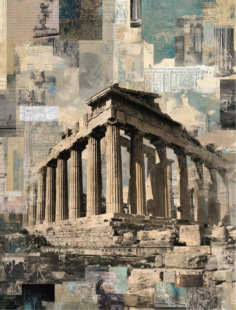 Goddess, Please eBook page 42 — [object Object]