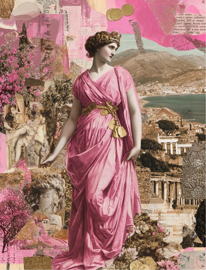 Goddess, Please eBook page 49 — [object Object]