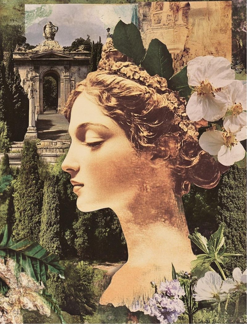 Goddess, Please eBook page 5 — [object Object]