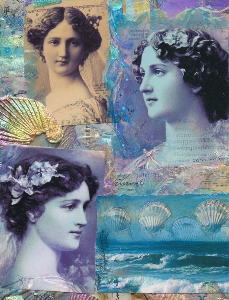 Goddess, Please eBook page 61 — [object Object]