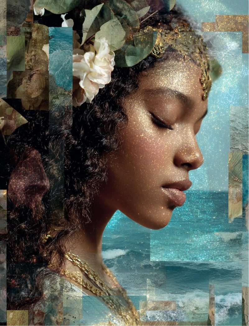 Goddess, Please eBook page 65 — [object Object]