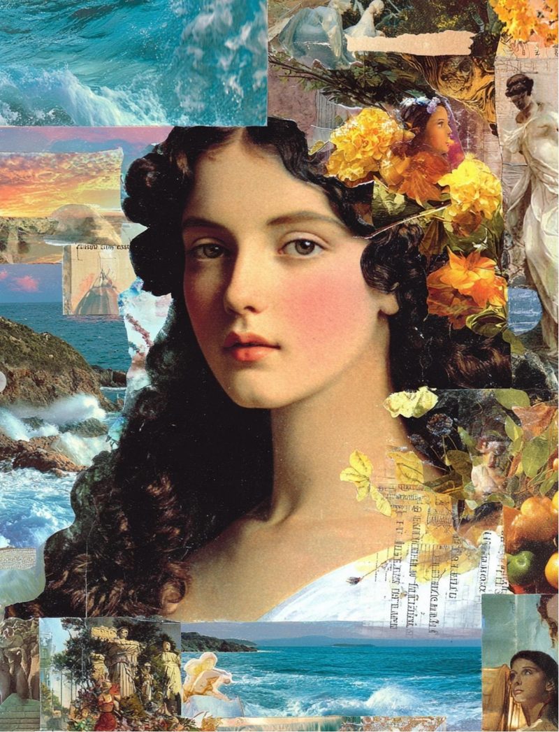 Goddess, Please eBook page 71 — [object Object]