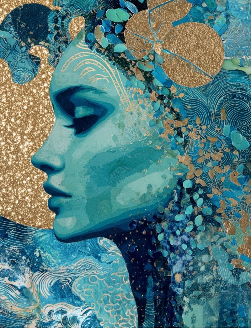 Goddess, Please eBook page 77 — [object Object]