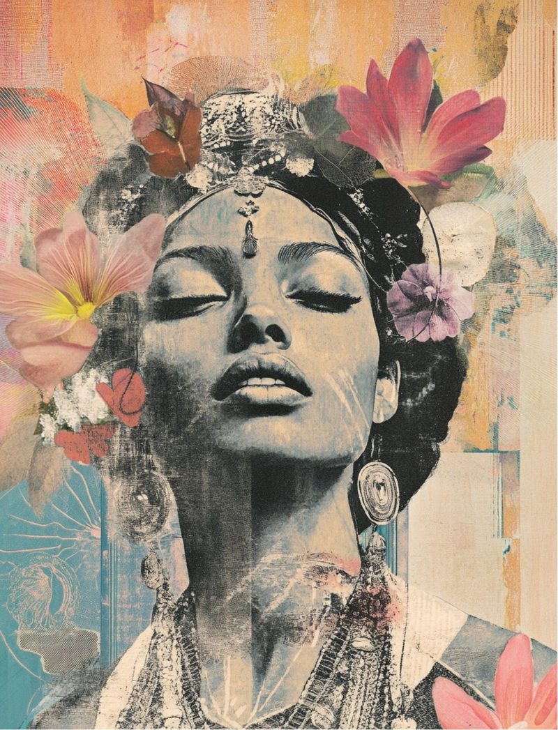 Goddess, Please eBook page 79 — [object Object]