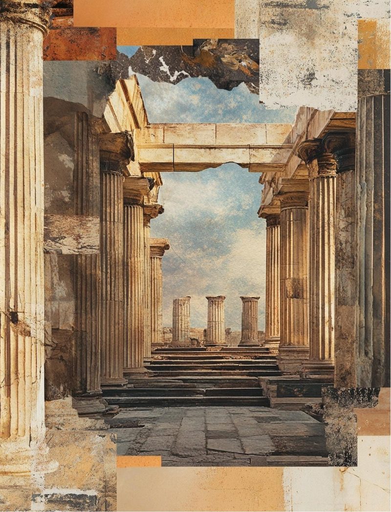 Goddess, Please eBook page 84 — [object Object]