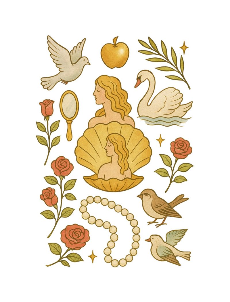 Goddess, Please eBook page 85 — [object Object]