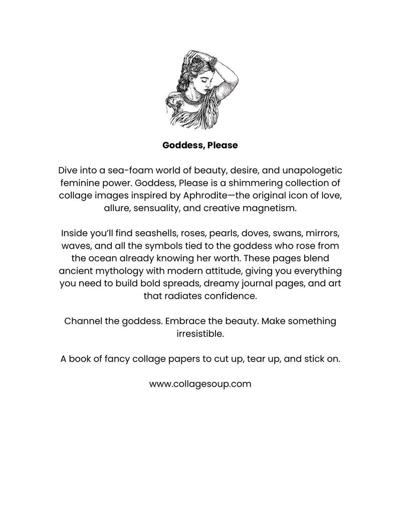 Goddess, Please eBook page 91 — [object Object]