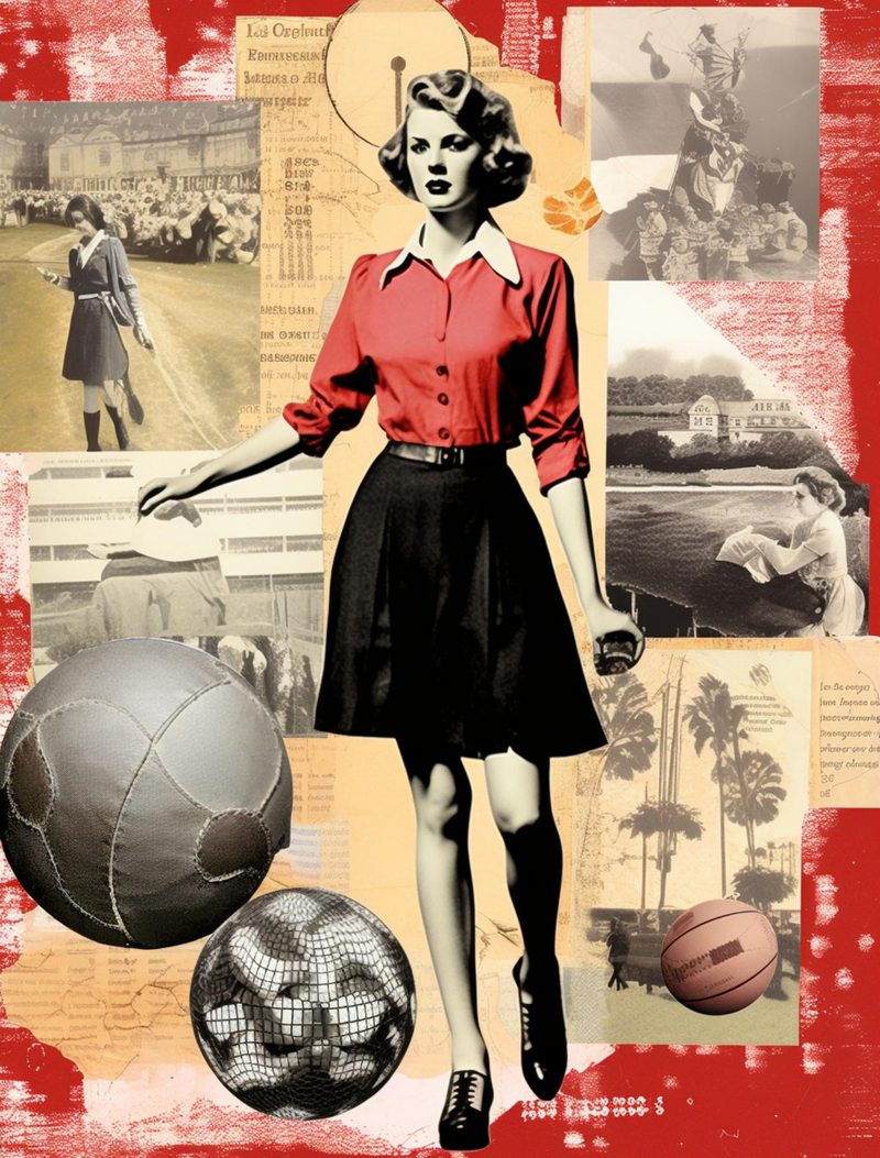 Good Golly Ms. Molly eBook page 14 — [object Object]
