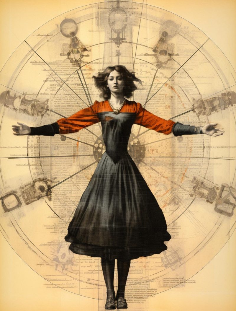 Good Golly Ms. Molly eBook page 36 — [object Object]