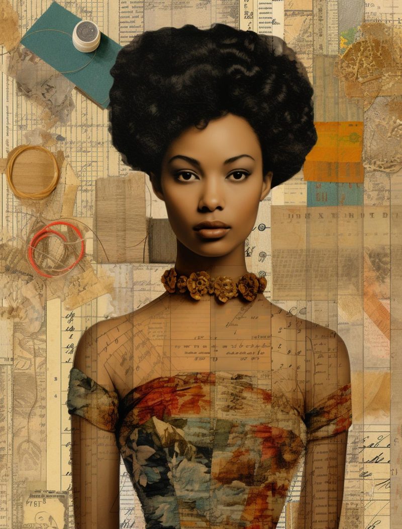Good Golly Ms. Molly eBook page 56 — [object Object]