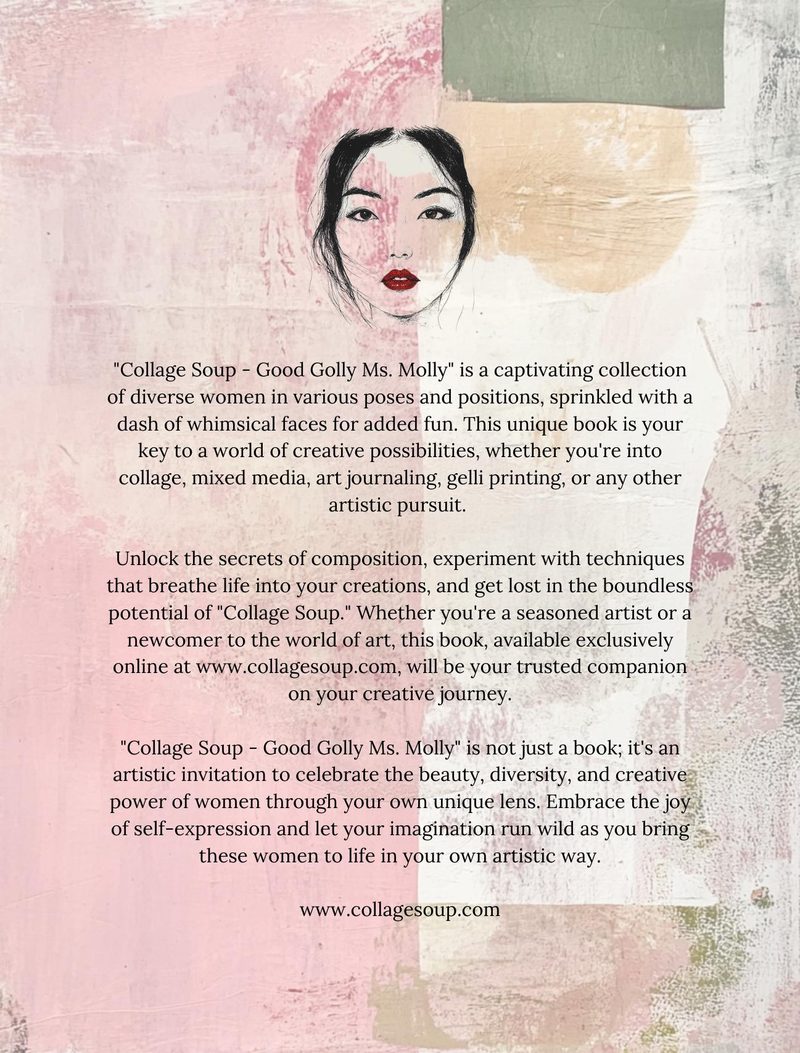 Good Golly Ms. Molly eBook page 83 — [object Object]